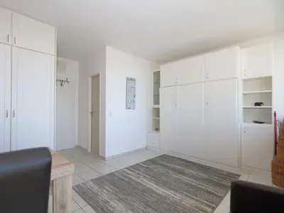 Ferienhaus für 2 Personen (23 m²) in Sylt-Ost 5/9