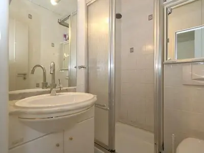 Ferienhaus für 2 Personen (23 m²) in Sylt-Ost 6/9