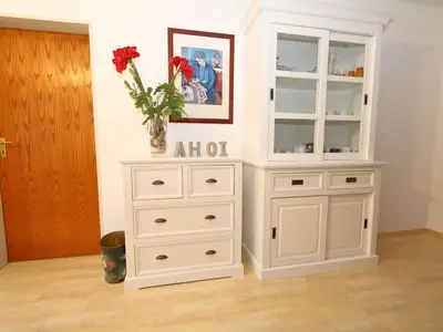 Ferienhaus für 4 Personen (54 m²) in Sylt-Ost 6/10