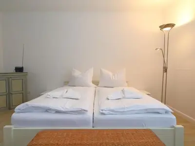 Ferienhaus für 2 Personen (42 m²) in Sylt-Ost 5/10