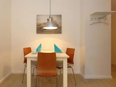 Ferienhaus für 2 Personen (42 m²) in Sylt-Ost 7/10