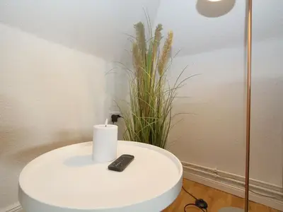 Ferienhaus für 2 Personen (42 m²) in Sylt-Ost 4/10