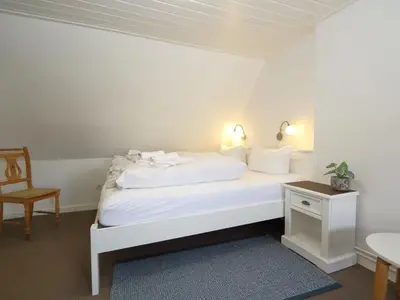 Ferienhaus für 2 Personen (42 m²) in Sylt-Ost 8/10