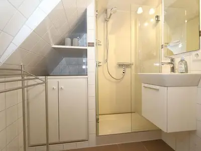 Ferienhaus für 2 Personen (42 m²) in Sylt-Ost 10/10