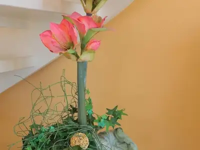 Ferienhaus für 2 Personen (85 m²) in Sylt-Ost 7/10