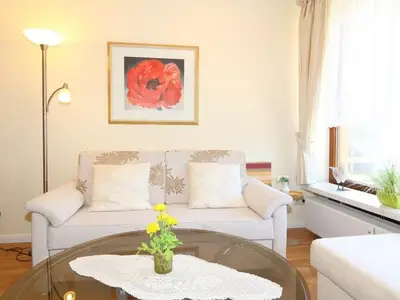 Ferienhaus für 2 Personen (45 m²) in Sylt-Ost 7/10