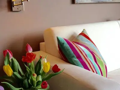Ferienhaus für 3 Personen (45 m²) in Sylt-Ost 2/10
