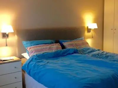 Ferienhaus für 3 Personen (45 m²) in Sylt-Ost 5/10