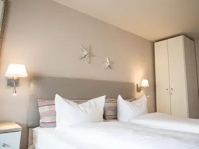 Ferienhaus für 3 Personen (45 m²) in Sylt-Ost 8/10