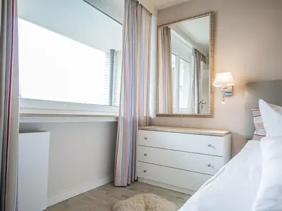 Ferienhaus für 3 Personen (45 m²) in Sylt-Ost 9/10