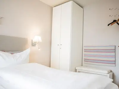Ferienhaus für 3 Personen (45 m²) in Sylt-Ost 10/10