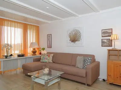 Ferienhaus für 3 Personen (42 m²) in Sylt-Ost 2/10
