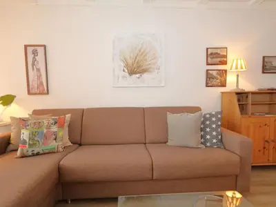 Ferienhaus für 3 Personen (42 m²) in Sylt-Ost 3/10