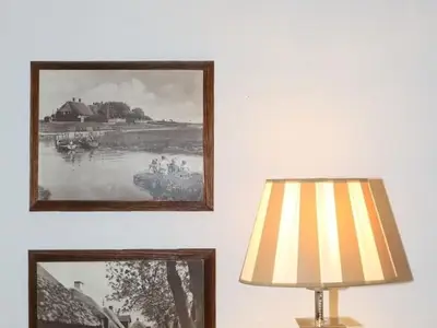 Ferienhaus für 3 Personen (42 m²) in Sylt-Ost 5/10