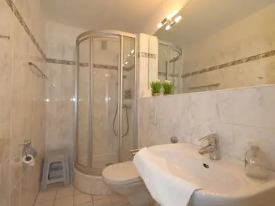 Ferienhaus für 3 Personen (42 m²) in Sylt-Ost 10/10