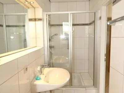 Ferienhaus für 2 Personen (29 m²) in Sylt-Ost 3/8