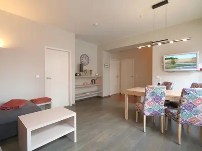 Ferienhaus für 4 Personen (70 m²) in Sylt-Ost 4/10