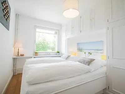Ferienhaus für 3 Personen (53 m²) in Sylt-Ost 7/10