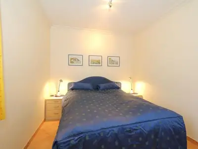 Ferienhaus für 2 Personen (39 m²) in Sylt-Ost 5/7