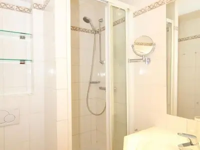 Ferienhaus für 2 Personen (39 m²) in Sylt-Ost 6/7