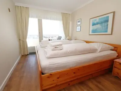 Ferienhaus für 4 Personen (61 m²) in Sylt-Ost 7/10