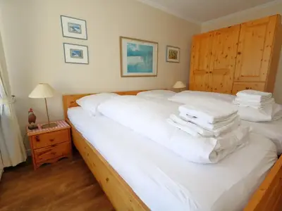 Ferienhaus für 4 Personen (61 m²) in Sylt-Ost 8/10