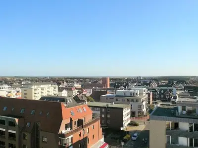 Ferienhaus für 4 Personen (61 m²) in Sylt-Ost 10/10