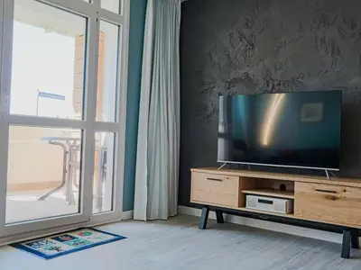 Ferienhaus für 2 Personen (44 m²) in Sylt-Ost 5/10