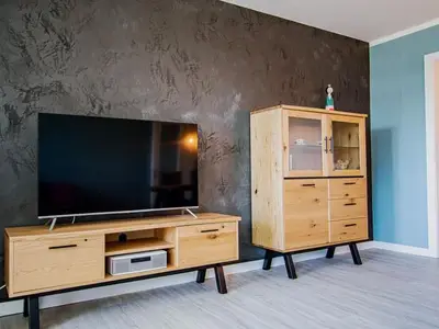 Ferienhaus für 2 Personen (44 m²) in Sylt-Ost 8/10