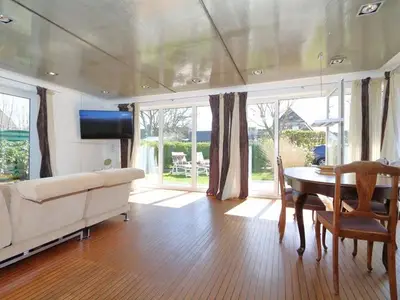 Ferienhaus für 4 Personen (130 m²) in Sylt-Ost 2/10