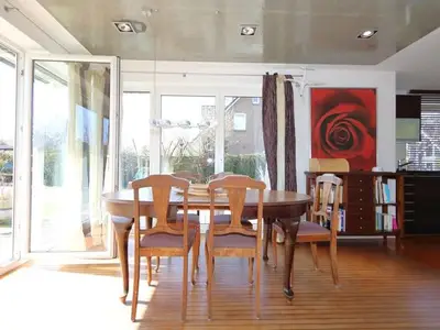 Ferienhaus für 4 Personen (130 m²) in Sylt-Ost 3/10