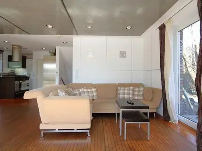 Ferienhaus für 4 Personen (130 m²) in Sylt-Ost 5/10