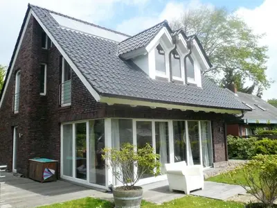 Ferienhaus für 4 Personen (130 m²) in Sylt-Ost 6/10