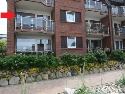 Ferienhaus für 4 Personen (60 m²) in Sylt-Ost 7/10