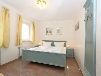 Ferienhaus für 4 Personen (60 m²) in Sylt-Ost 9/10