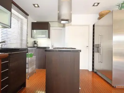 Ferienhaus für 4 Personen (130 m²) in Sylt-Ost 8/10