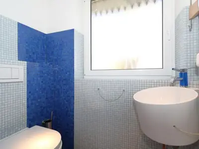 Ferienhaus für 4 Personen (130 m²) in Sylt-Ost 9/10