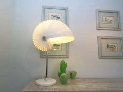 Ferienhaus für 2 Personen (23 m²) in Sylt-Ost 3/10