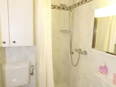 Ferienhaus für 2 Personen (23 m²) in Sylt-Ost 9/10