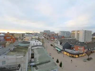 Ferienhaus für 2 Personen (23 m²) in Sylt-Ost 10/10