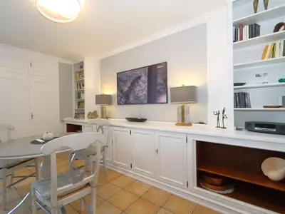 Ferienhaus für 3 Personen (51 m²) in Sylt-Ost 3/10