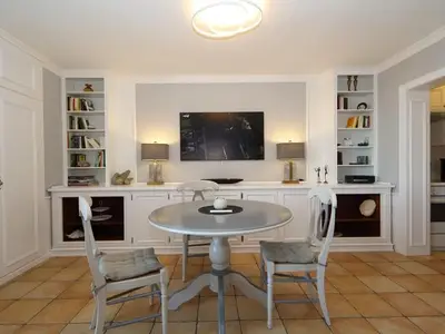 Ferienhaus für 3 Personen (51 m²) in Sylt-Ost 7/10