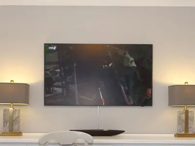 Ferienhaus für 3 Personen (51 m²) in Sylt-Ost 8/10