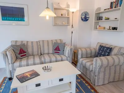 Ferienhaus für 6 Personen (90 m²) in Sylt-Ost 3/10