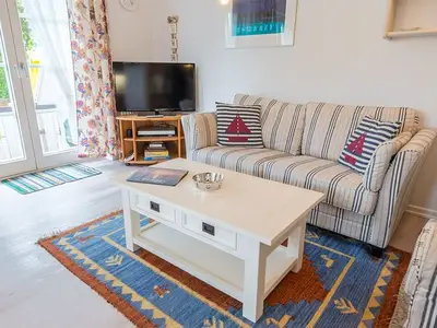 Ferienhaus für 6 Personen (90 m²) in Sylt-Ost 4/10