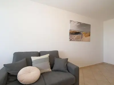 Ferienhaus für 2 Personen (25 m²) in Sylt-Ost 5/10