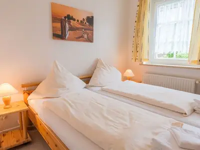 Ferienhaus für 6 Personen (90 m²) in Sylt-Ost 8/10