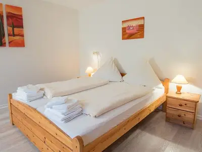 Ferienhaus für 6 Personen (90 m²) in Sylt-Ost 9/10