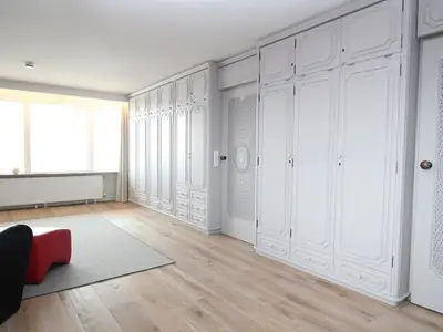 Ferienhaus für 3 Personen (70 m²) in Sylt-Ost 7/10