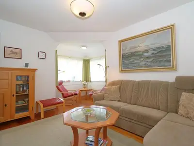 Ferienhaus für 5 Personen (85 m²) in Sylt-Ost 5/10